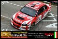 8 Mitsubishi Lancer Evo IX Dallavilla - Vernuccio (8)